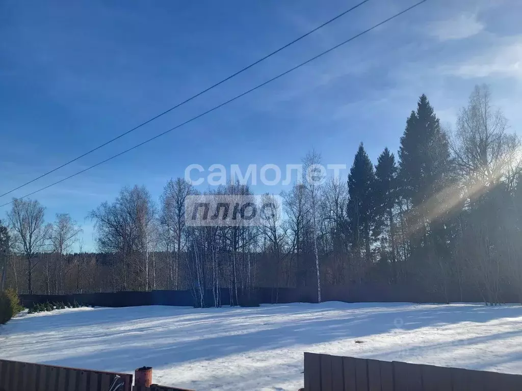 Участок в Москва д. Лужки, Лужки СНТ, 9 (15.5 сот.) - Фото 2