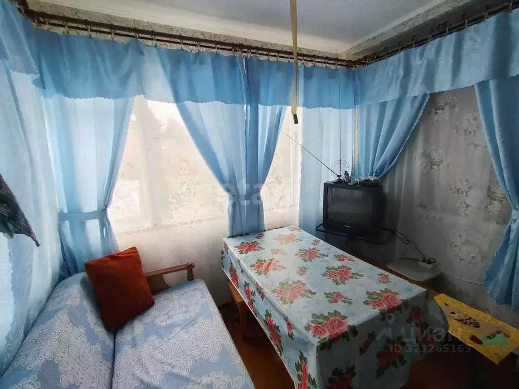 Дом в Архангельская область, Котласский муниципальный округ, ... - Фото 1