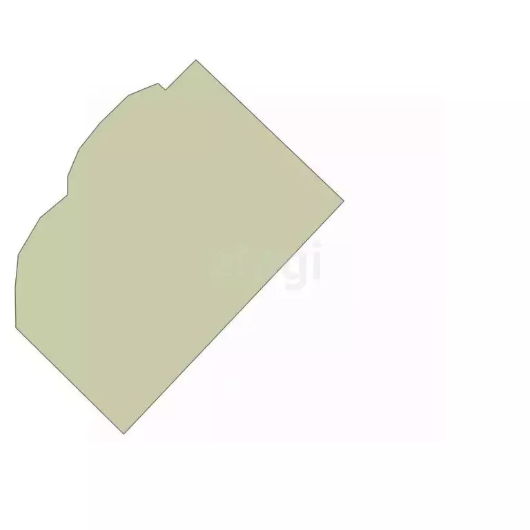 Дом в Ленинградская область, Всеволожский район, Колтушское городское ... - Фото 2