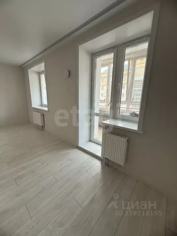 Студия Забайкальский край, Чита ул. Токмакова, 48 (30.0 м) - Фото 0