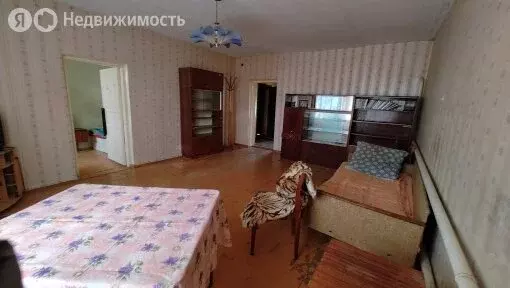 Дом в село Березина Речка, Школьная улица, 44 (44 м) - Фото 0