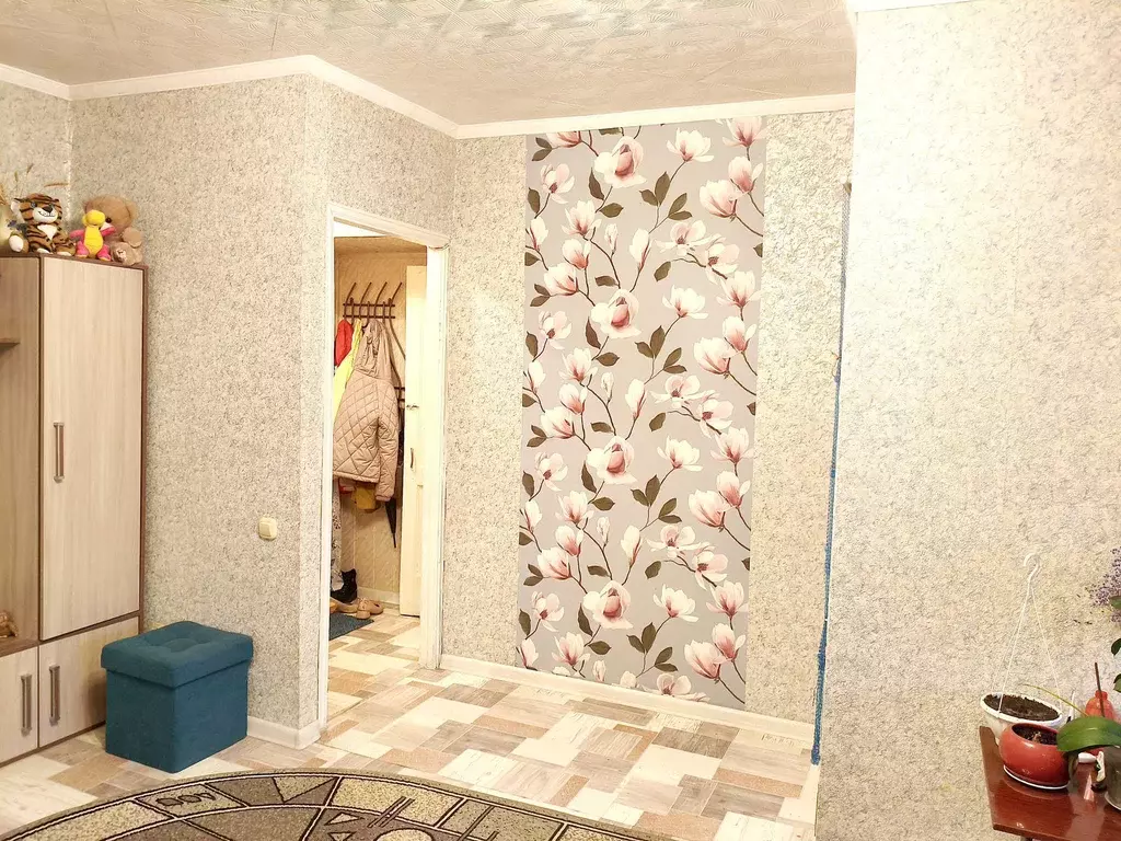Продаётся 2-к квартира, 41 м - Фото 0