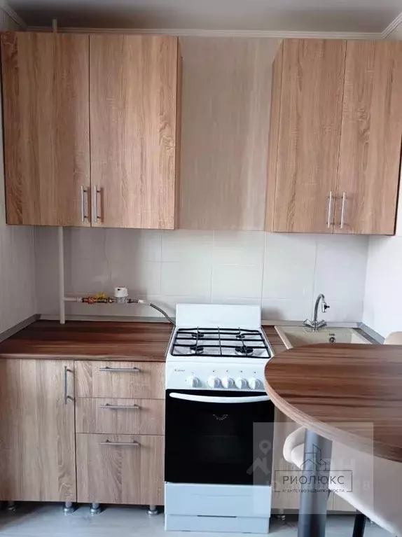 2-к кв. Челябинская область, Магнитогорск просп. Карла Маркса, 237/3 ... - Фото 1