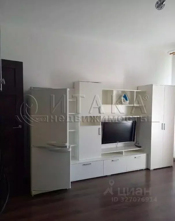 Студия Санкт-Петербург, Санкт-Петербург, Кронштадт Тулонская аллея, 10 ... - Фото 2