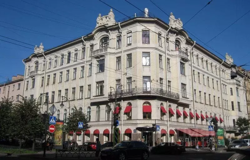 Квартира, студия, 21 м - Фото 0