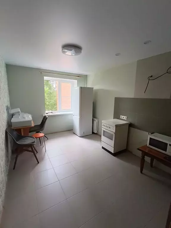 Продаётся 4-к квартира, 75.9 м - Фото 0