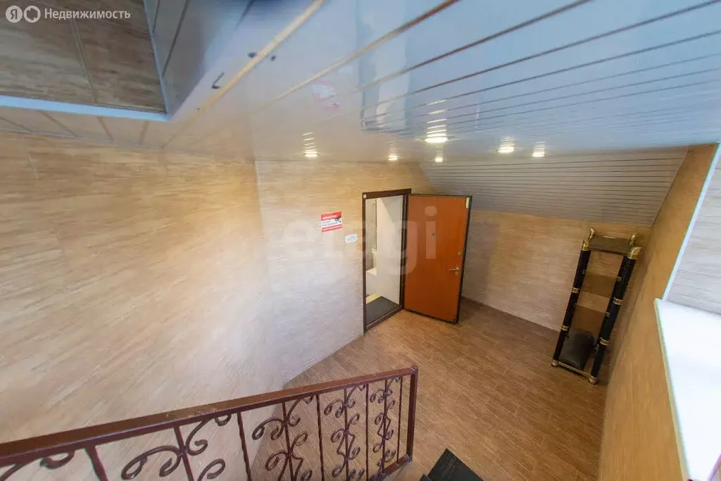 Помещение свободного назначения (212 м) - Фото 2