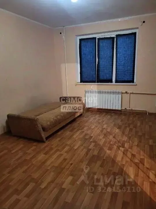 2-к кв. Курская область, Курск просп. Вячеслава Клыкова, 53 (56.6 м) - Фото 2