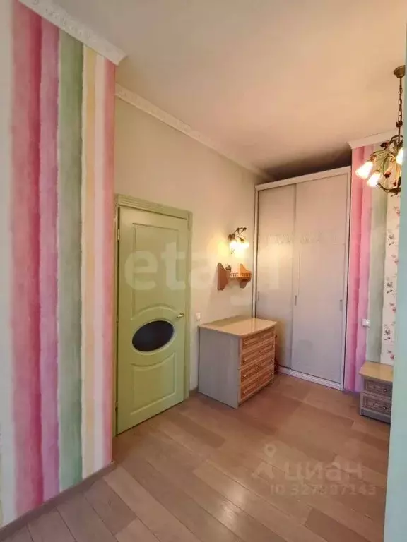 1-к кв. Москва Алтуфьевское ш., 77к1 (55.0 м) - Фото 1