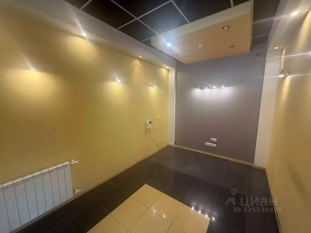 Офис в Новгородская область, Великий Новгород Новолучанская ул., 6/5 ... - Фото 2