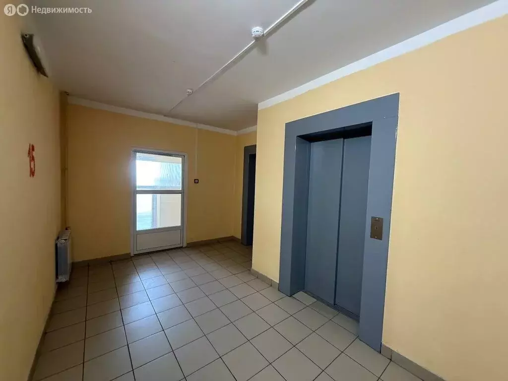 3-комнатная квартира: Долгопрудный, Набережная улица, 29 (74.3 м) - Фото 1