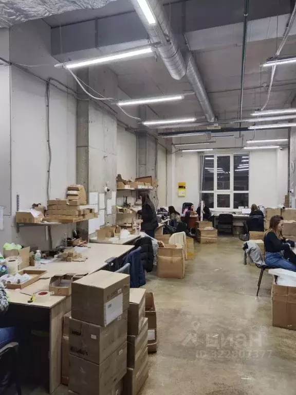 Помещение свободного назначения в Татарстан, Казань ул. Галимджана ... - Фото 1