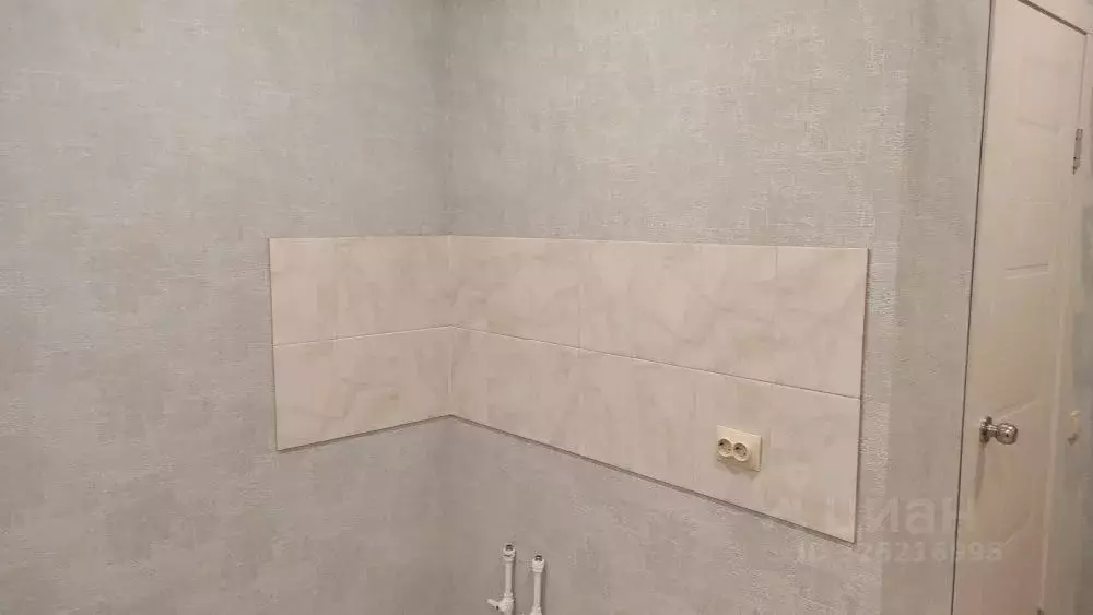 Студия Красноярский край, Красноярск Ключевская ул., 59 (12.0 м) - Фото 2