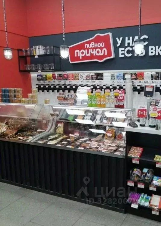 Помещение свободного назначения в Иркутская область, Зима ул. ... - Фото 1