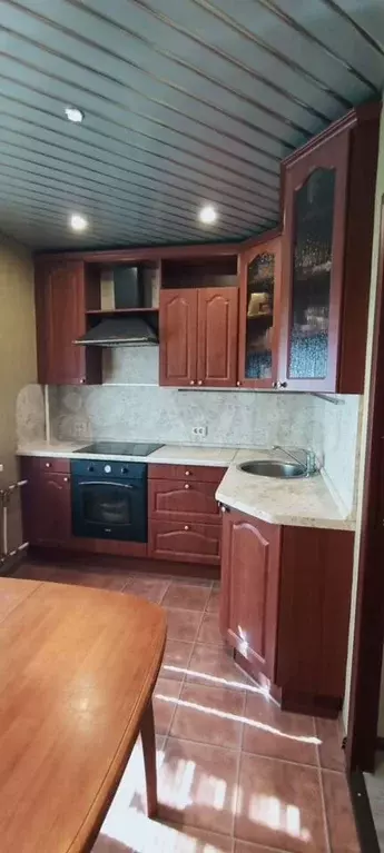 1-к. квартира, 40 м, 10/12 эт. - Фото 1