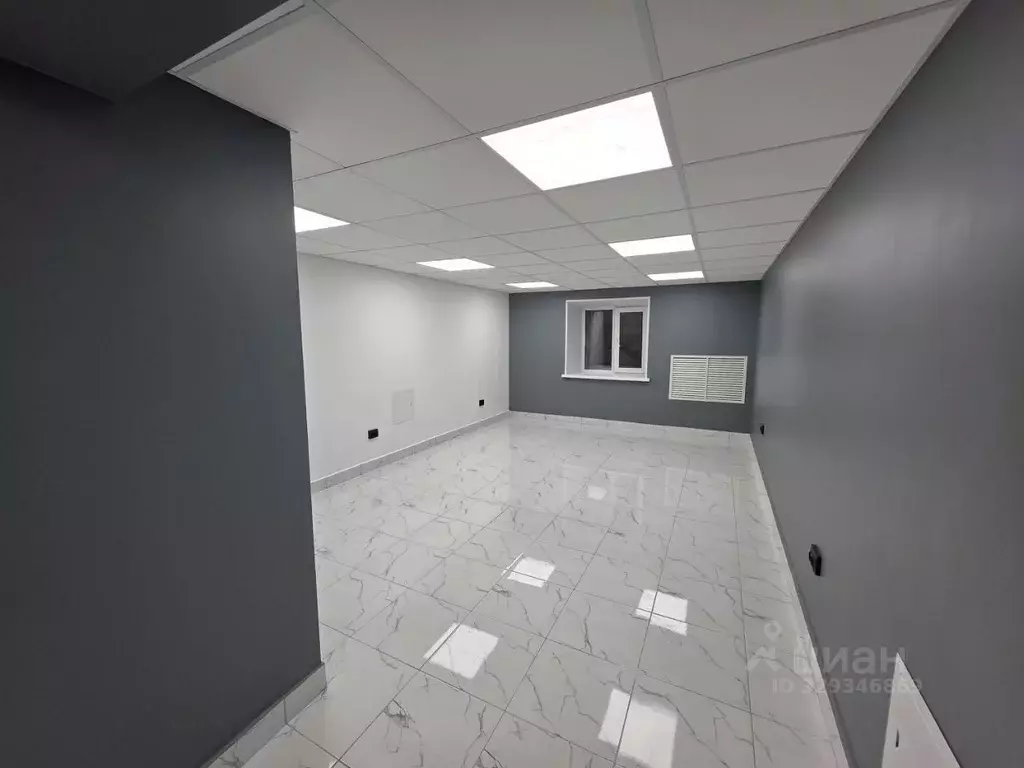 Помещение свободного назначения в Москва Мытная ул., 28С3 (22 м) - Фото 1