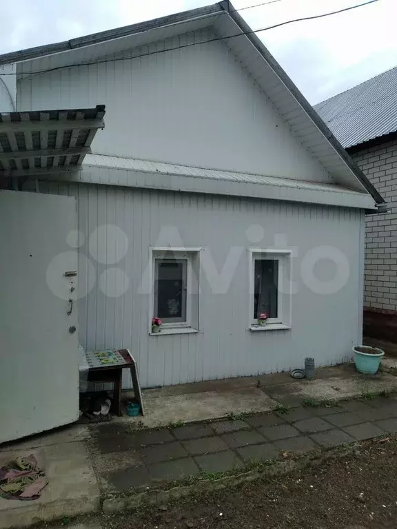 Дом 39 м на участке 5,2 сот. - Фото 0
