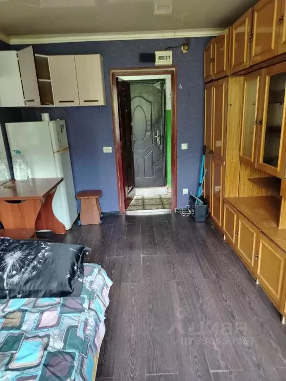 Комната Калужская область, Калуга ул. Болотникова, 2 (13.0 м) - Фото 2