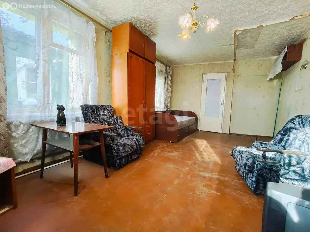 Дом в Саратов, улица имени В.Г. Рахова, 249 (32 м) - Фото 2