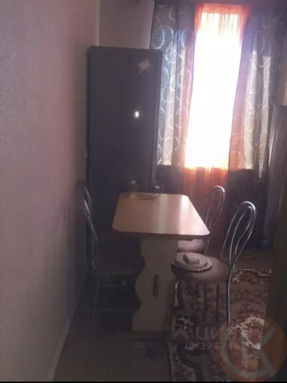 2-к кв. Крым, Армянск Имени Генерала Корявко мкр, 3 (51.0 м) - Фото 2