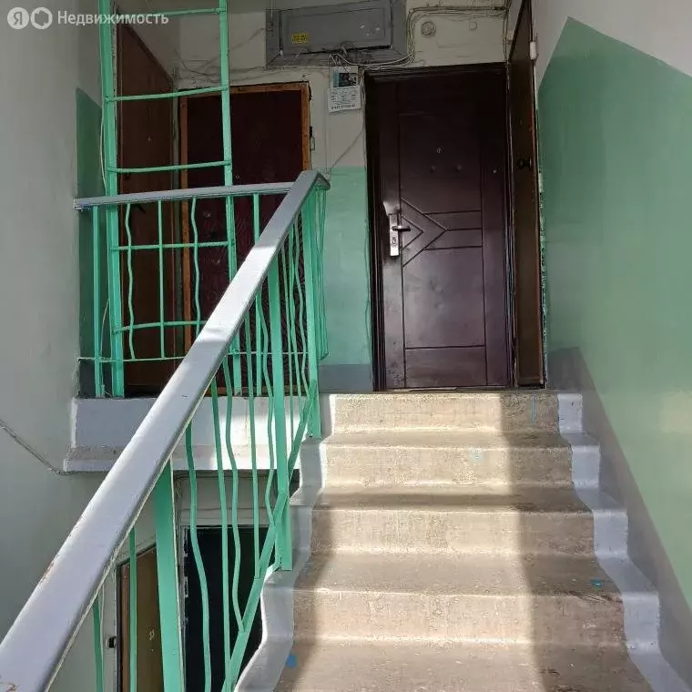 2-комнатная квартира: Самара, Вилоновская улица, 13 (55.9 м) - Фото 1