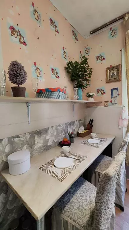 Дом в Приморский край, Уссурийск ул. Вострецова (42 м) - Фото 1