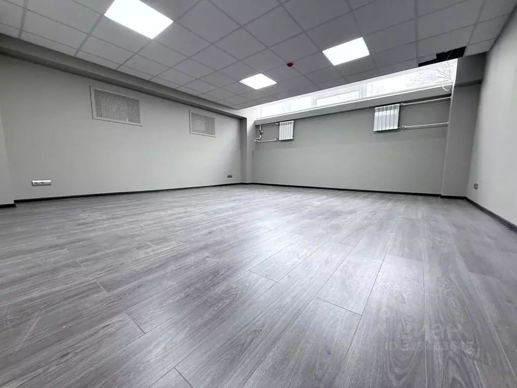 Офис в Санкт-Петербург, Санкт-Петербург, Красное Село ул. Свободы, 57 ... - Фото 1