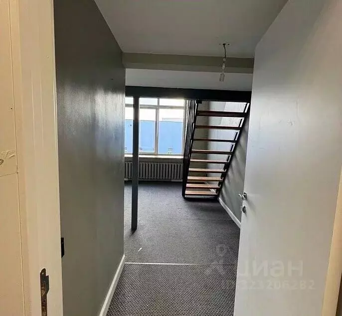 Офис в Москва Холодильный пер., 3к1с2 (33 м) - Фото 1