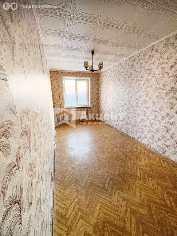2-комнатная квартира: Иваново, микрорайон ТЭЦ-3, 7А (47.5 м) - Фото 1