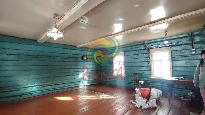 Дом в Ивановская область, Иваново ул. 1-я Санаторная, 35 (51 м) - Фото 2