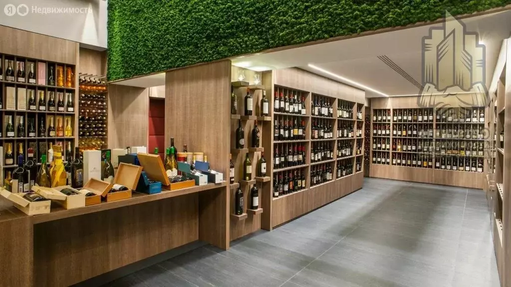 Помещение свободного назначения (75 м) - Фото 2