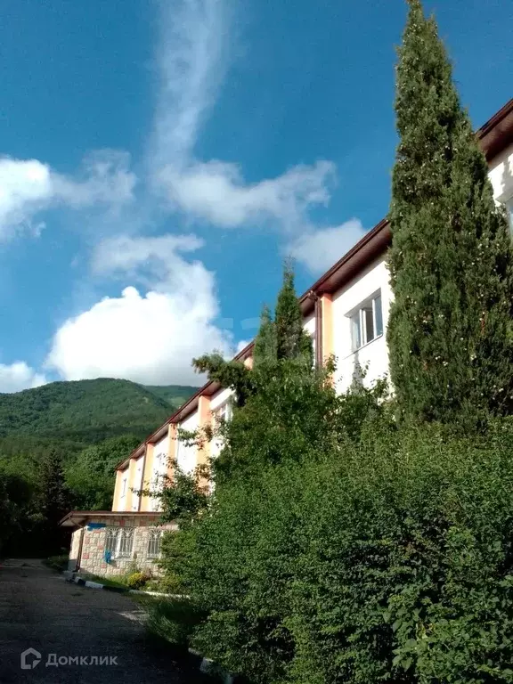Продаётся 2-к квартира, 76.9 м - Фото 1