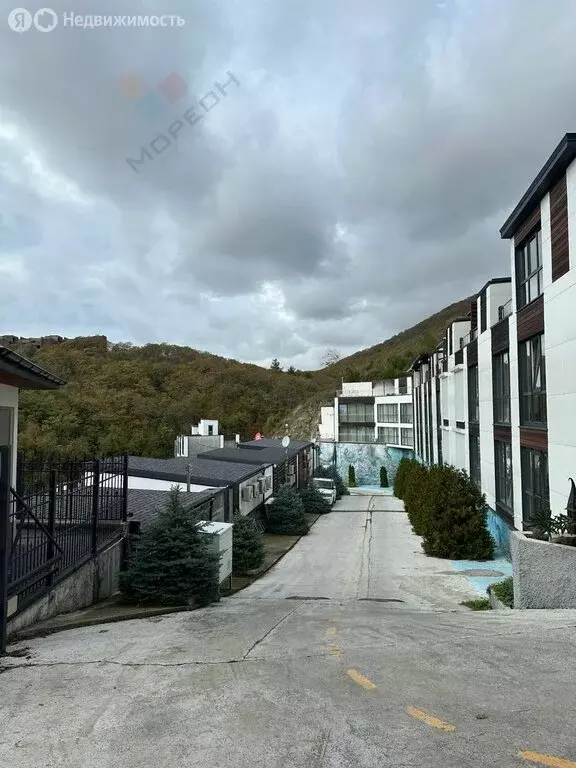 Дом в село Ольгинка, квартал Киселёва, 1 (94.4 м) - Фото 2