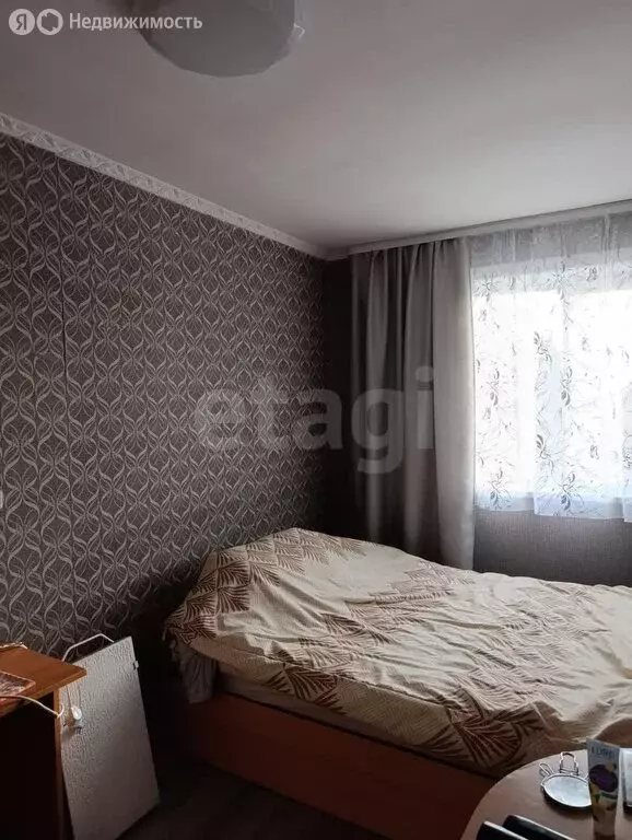 Дом в Иволгинский район, сельское поселение Гурульбинское, ДНТ ... - Фото 0