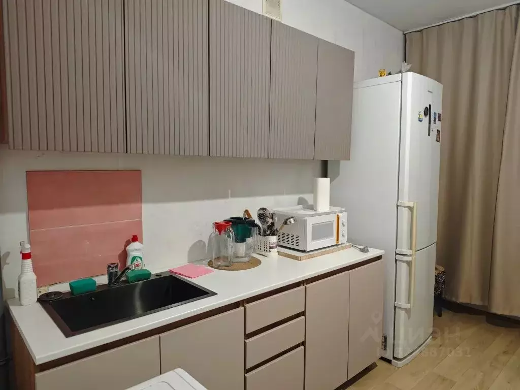 2-к кв. Тыва, Кызыл Иркутская ул., 6 (76.0 м) - Фото 1