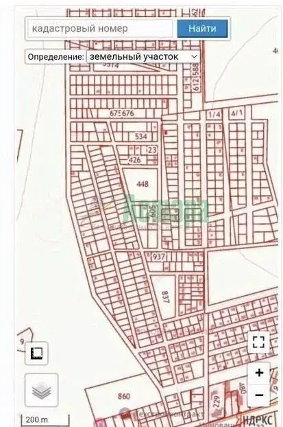Участок в Забайкальский край, Чита Преображенский мкр,  (10.0 сот.) - Фото 0