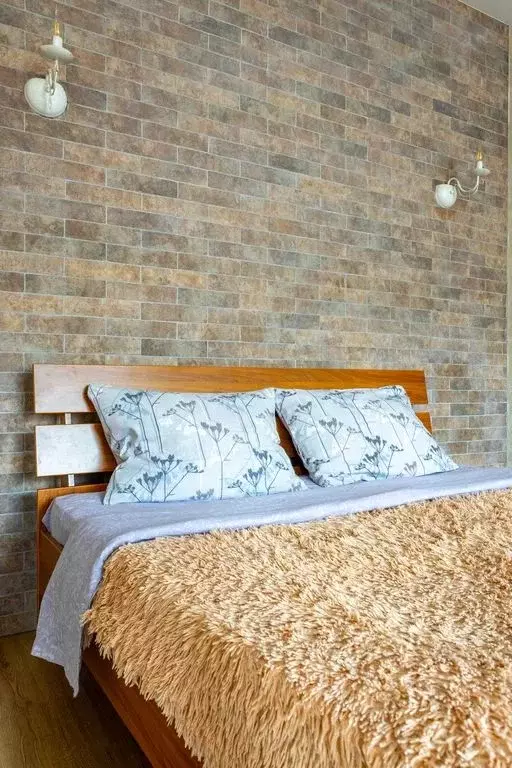 1-к кв. Карелия, Петрозаводск просп. Ленина, 18 (32.0 м) - Фото 1