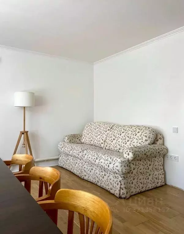 Дом в Ростовская область, Ростов-на-Дону 2-я Престижная ул., 29 (80 м) - Фото 2