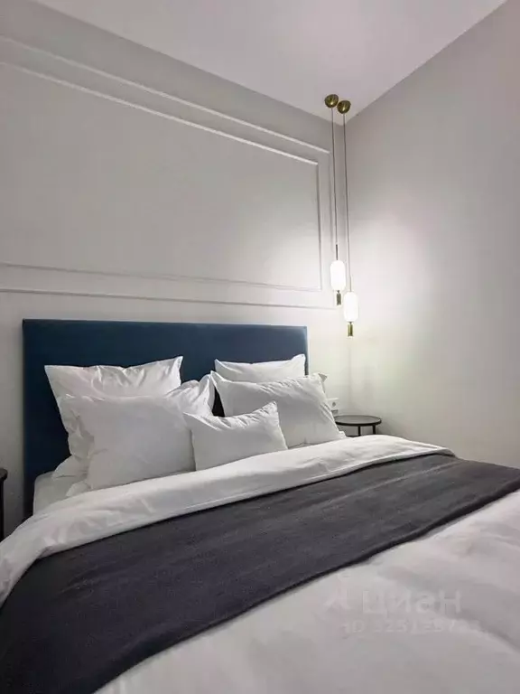 2-к кв. Москва ул. Трофимова, 4 (50.0 м) - Фото 1