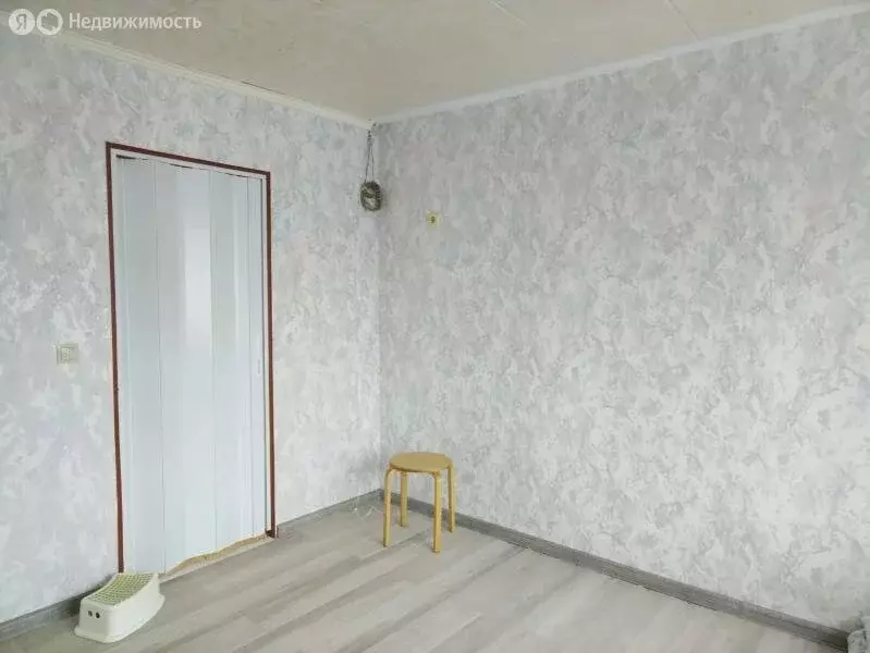 1-комнатная квартира: Аксай, улица Дружбы, 17 (18 м) - Фото 1