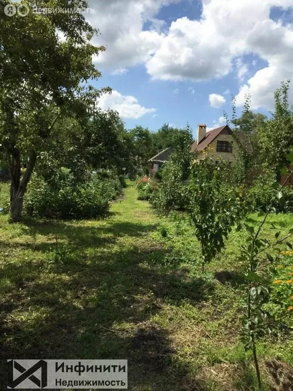 Участок в Ставрополь, СНТ имени Советской Армии, 273 (7.6 м) - Фото 2