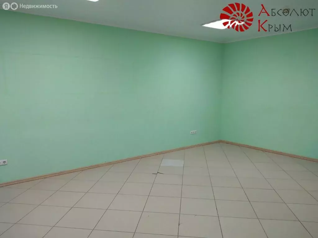2-комнатная квартира: Феодосия, улица Вити Коробкова, 14Б (58.2 м) - Фото 1