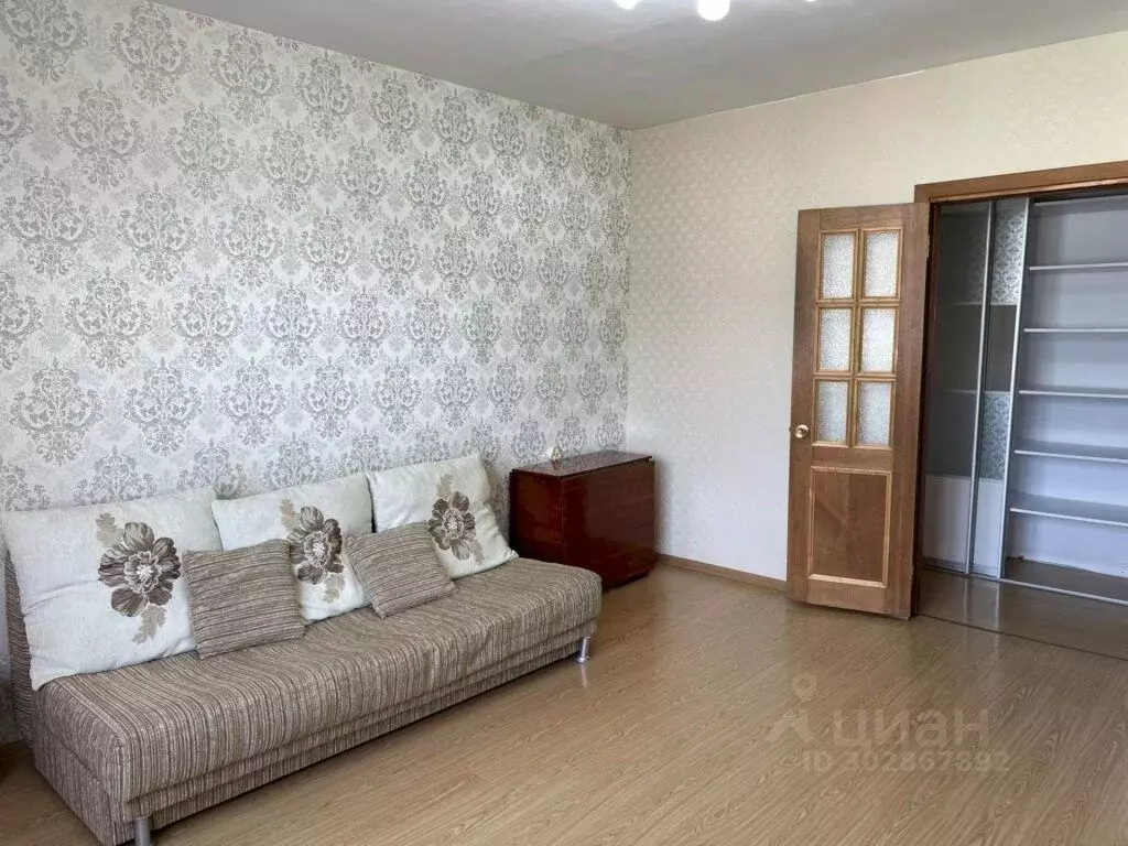 3-к кв. Краснодарский край, Геленджик ул. Леселидзе, 6 (60.0 м) - Фото 0