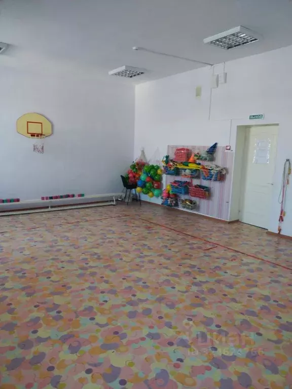 Помещение свободного назначения в Кемеровская область, Березовский ул. ... - Фото 2