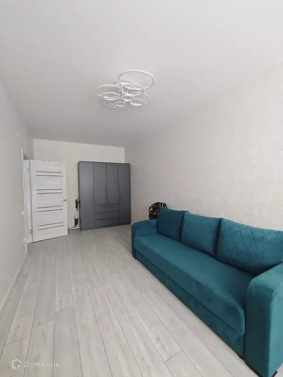 Продаётся 1-к квартира, 38 м - Фото 0
