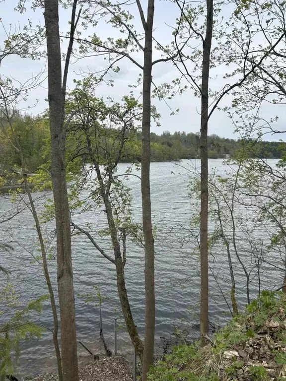 Дом в Ленинградская область, Всеволожский район, Токсовское городское ... - Фото 0