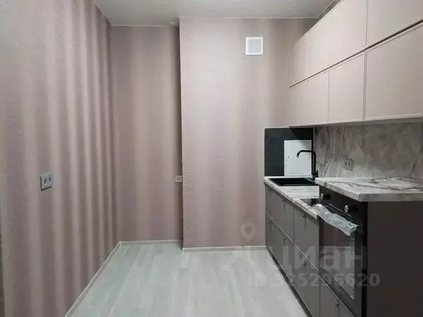 2-к кв. Краснодарский край, Анапа ул. Шевченко, 3 (52.75 м) - Фото 1