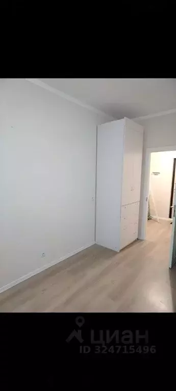 Студия Ленинградская область, Всеволожский район, Заневское городское ... - Фото 1