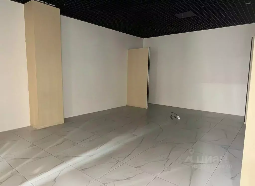 Помещение свободного назначения в Московская область, Щелково ... - Фото 2