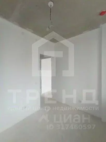 1-к кв. Санкт-Петербург ул. Плесецкая, 10 (29.0 м) - Фото 0